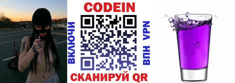 Кодеин напиток Lean (лин)  продажа наркотиков  ОМГ ОМГ зеркало  Пенза 