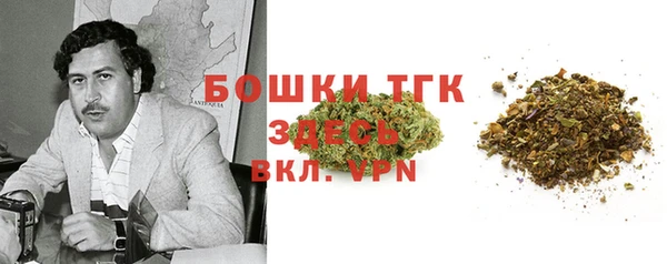 мескалин Мегион