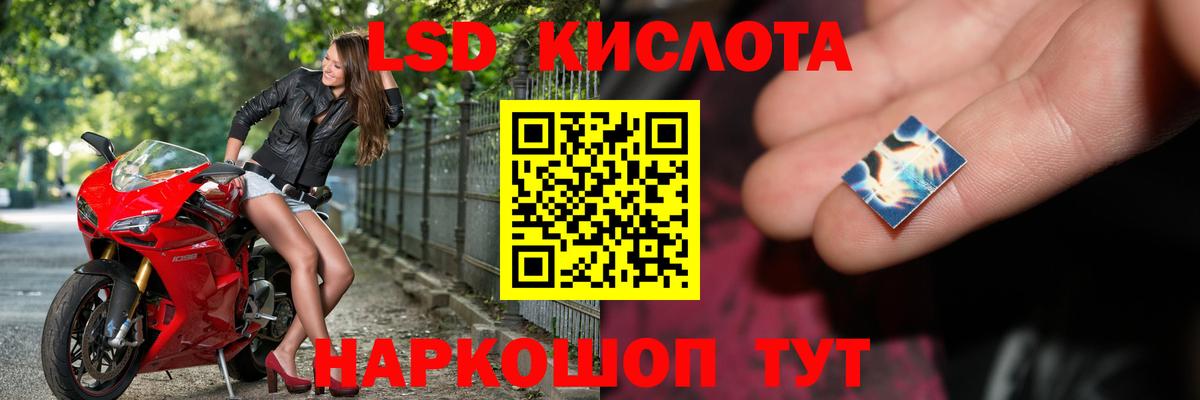 Россия  Лсд 25 экстази ecstasy  LSD-25 экстази ecstasy  Вход с VPN 